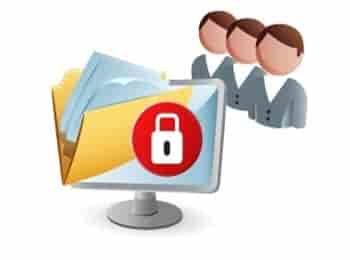 razgranichenie-prav-dostupov-polzovatelej