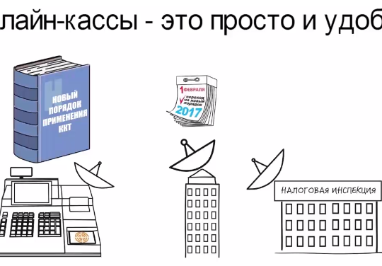 83a8e3a122291e28befc7dba7dbb881b