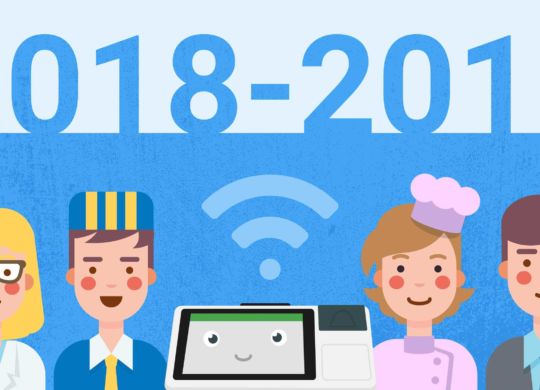 kto-perehodit-na-online-kassi-2018-2019